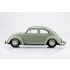 1/32 Volkswagen Beetle #Reed Green (SNAP KIT No.20-RG)