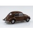 1/32 Volkswagen Beetle #Texas Brown (SNAP KIT No.20-TB)