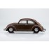 1/32 Volkswagen Beetle #Texas Brown (SNAP KIT No.20-TB)
