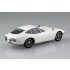1/32 Snap Toyota 2000GT (Pegasus White)