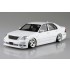 1/24 K-Break UCF31 Celsior '03 (Toyota)