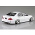 1/24 K-Break UCF31 Celsior '03 (Toyota)