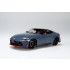 1/24 RZ34 Fairlady Z Nismo 2024 Nismo Stealth Gray (SNAP CAR No.06-NG)
