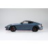 1/24 RZ34 Fairlady Z Nismo 2024 Nismo Stealth Gray (SNAP CAR No.06-NG)