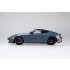 1/24 RZ34 Fairlady Z Nismo 2024 Nismo Stealth Gray (SNAP CAR No.06-NG)