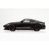 1/24 Nissan RZ34 Fairlady Z Customised Edition 2024 (Midnight Black)