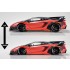 1/24 LB-Silhouette Works Lamborghini Aventador GT Evo Ver.2
