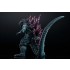 Godzilla 1999 Millennium Monster