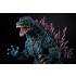Godzilla 1999 Millennium Monster