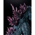 Godzilla 1999 Millennium Monster