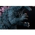 Godzilla 1999 Millennium Monster
