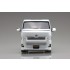 1/24 Silkblaze TRH200V Hi-Ace Ver III '10 (Toyota)