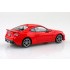 1/32 Snap Toyota 86 (Pure Red)