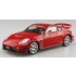 1/24 Mcr Z33 Fairlady Z '05 (Nissan)