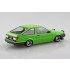 1/32 Toyota Sprinter Trueno Custom (Green) SNAP KIT No.11CU-GN
