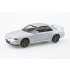 1/24 Nissan R32 Skyline GT-R (Crystal White)