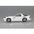 1/32 Initial D Ryosuke's FC SNAP KIT No.CM-3