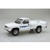 1/24 LN106 HILUX LONGBED STREET CUSTOM '94 (Toyota)