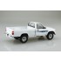 1/24 LN106 HILUX LONGBED STREET CUSTOM '94 (Toyota)