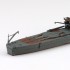1/700 IJN Midget Submarine Tender Chiyoda