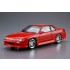 1/24 Vertex PS13 Silvia '91 (Nissan)