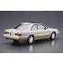 1/24 Nissan UF31 Leopard Ultima V30Twincam Turbo '90 (Car No.111)