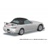 1/24 Honda AP2 S2000 Type S 2007 (Grand Prix White)