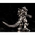 Godzilla: Tokyo SOS(2003) Multi Porpose-Fighting System Kiryu (ACKS No.GO-02)