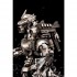 Godzilla: Tokyo SOS(2003) Multi Porpose-Fighting System Kiryu (ACKS No.GO-02)