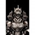 Godzilla: Tokyo SOS(2003) Multi Porpose-Fighting System Kiryu (ACKS No.GO-02)