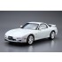 1/24 Mazda FD3S RX-7 '96 (Car No.7)