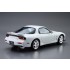 1/24 Mazda FD3S RX-7 '96 (Car No.7)