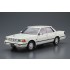 1/24 Nissan Y30 Cedric/Gloria 4HT V30E Brougham VIP '83 (Car No.58)