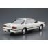 1/24 Nissan Y30 Cedric/Gloria 4HT V30E Brougham VIP '83 (Car No.58)