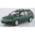 1/24 Subaru BG5 Legacy Touring Wagon '93 [No.135]