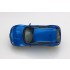 1/24 Subaru GRB Impreza WRX STI '10 (MODEL CAR No.29)