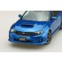 1/24 Subaru GRB Impreza WRX STI '10 (MODEL CAR No.29)