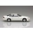 1/24 Toyota JZZ30 Soarer 2.5GT-TwinTurbo L '91 (MODEL CAR No.131)
