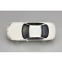 1/24 Toyota JZZ30 Soarer 2.5GT-TwinTurbo L '91 (MODEL CAR No.131)