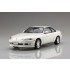 1/24 Toyota JZZ30 Soarer 2.5GT-TwinTurbo L '91 (MODEL CAR No.131)