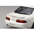 1/24 Toyota JZZ30 Soarer 2.5GT-TwinTurbo L '91 (MODEL CAR No.131)