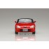 1/24 Suzuki EA11R Cappuccino '91 (MODEL CAR No.40)