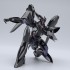 1/43 Mobile Police Patlabor Type-J9 Griffon