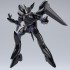 1/43 Mobile Police Patlabor Type-J9 Griffon