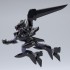 1/43 Mobile Police Patlabor Type-J9 Griffon