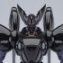 1/43 Mobile Police Patlabor Type-J9 Griffon