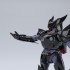 1/43 Mobile Police Patlabor Type-J9 Griffon