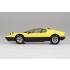 1/32 Ferrari 512 BB (Yellow, Snap Kit)