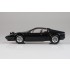 1/32 Ferrari 512 BB (Black, Snap Kit)