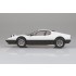 1/32 Ferrari 512 BB (White, Snap Kit)